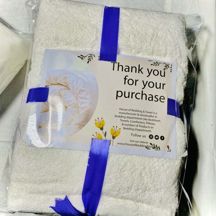 Bath Matt -Hotel Collection