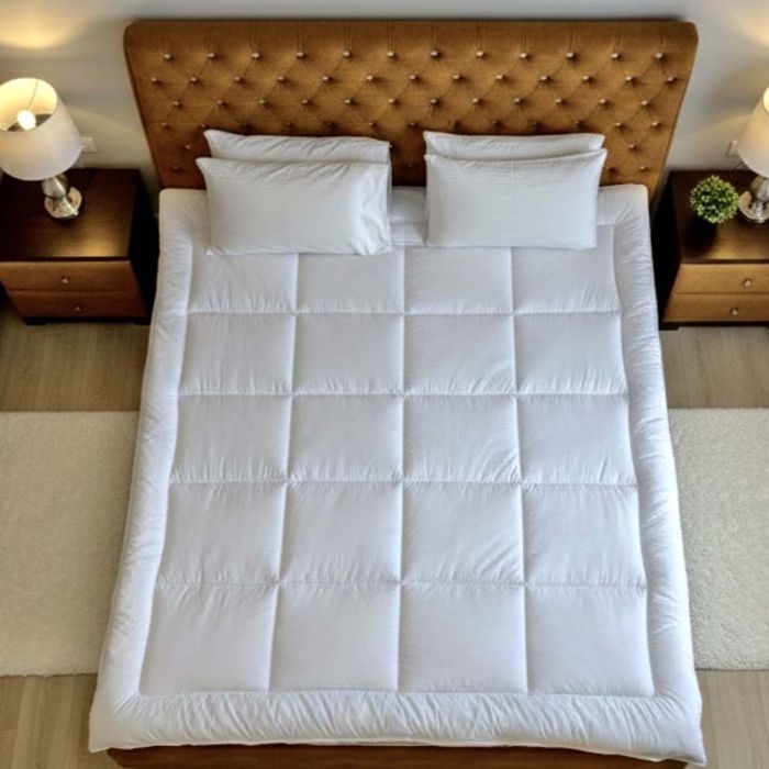 Mattress Protector