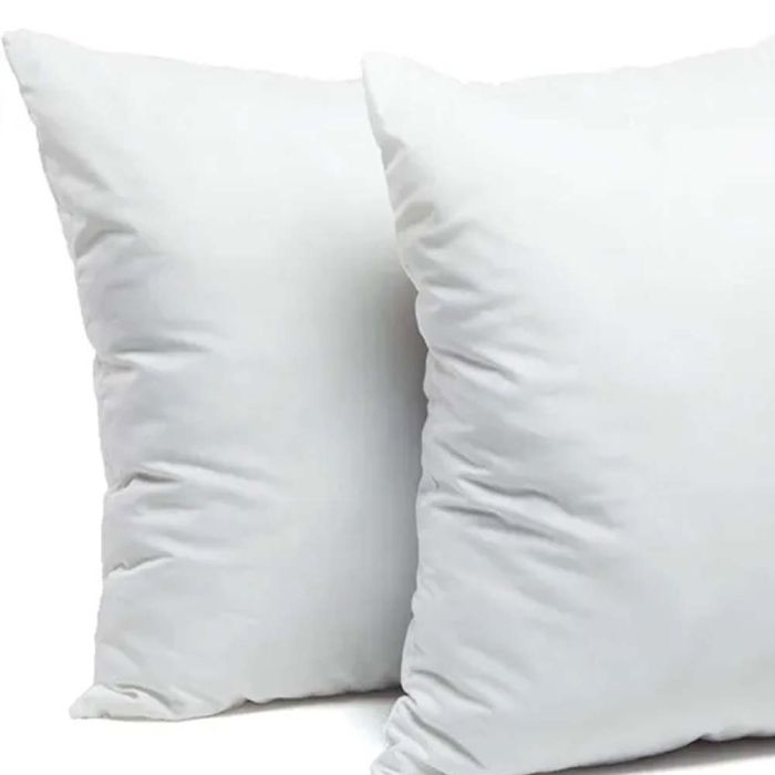 Pack of 2 PIllow