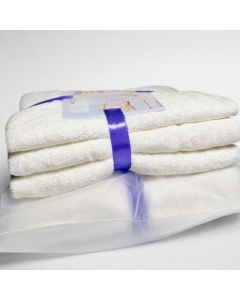 Hand Towel Pack of 3