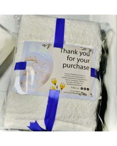 Bath Matt -Hotel Collection