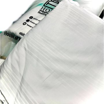 Pillow Cover Pack of 2