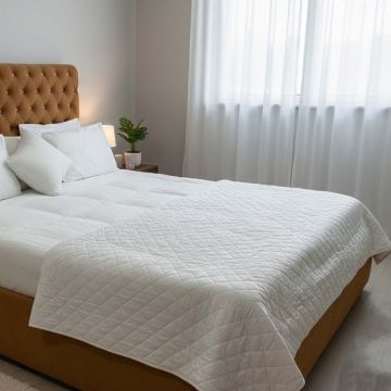 Comforter Light Weight 