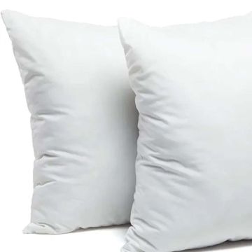 Pillow Soft